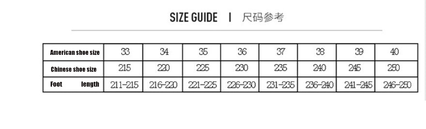 Women's Dazzle Green Dad Shoes