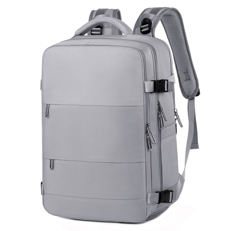 Foldable Waterproof Bag 20L
