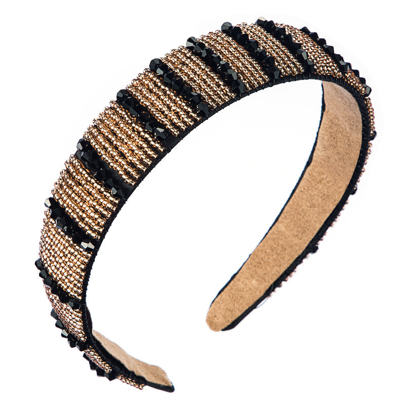 Korean Cute Sweet Hair Band Headband