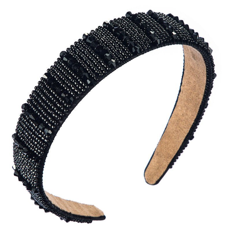 Korean Cute Sweet Hair Band Headband