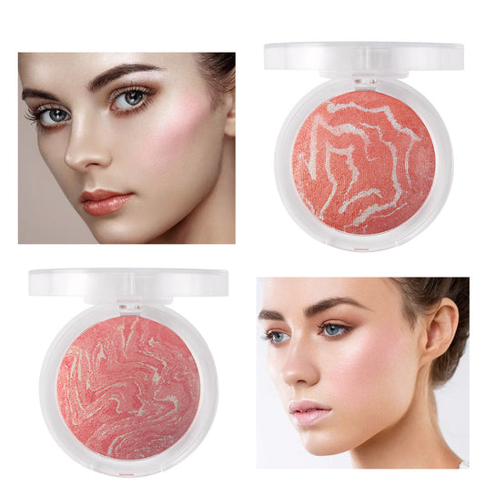 Harajuku Highlighter Blush Palette - All-in-One Makeup