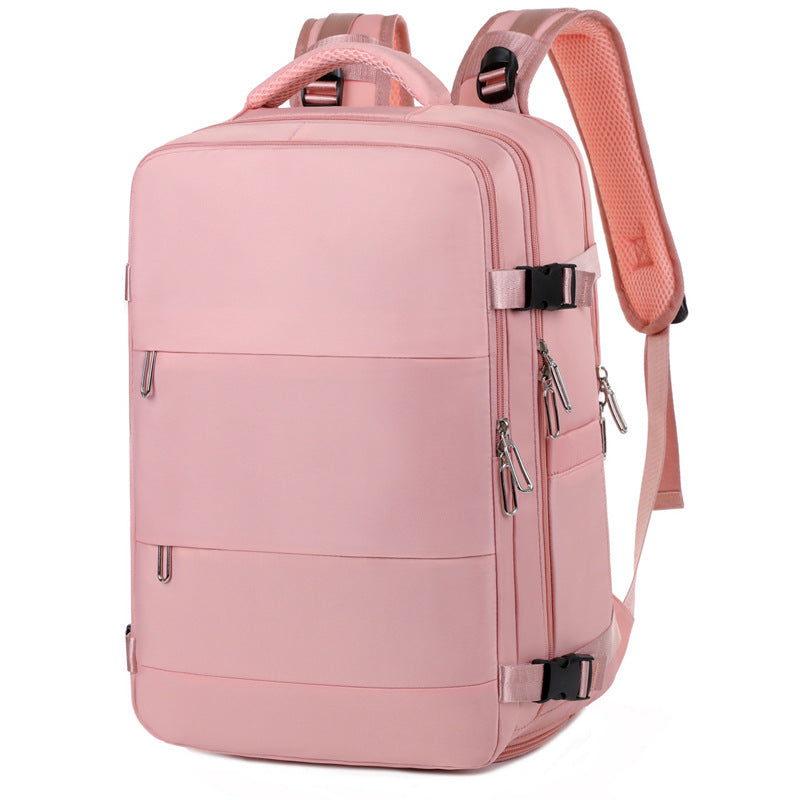 Foldable Waterproof Bag 20L