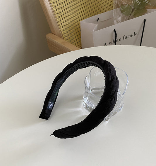 Retro Western Style Headband