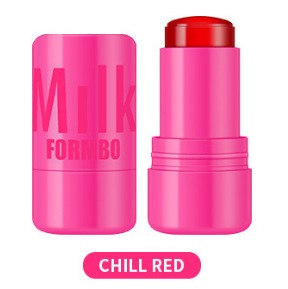 Harajuku Water Jelly Cheek Blush Stick
