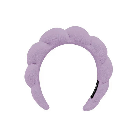Spa Headband for Women