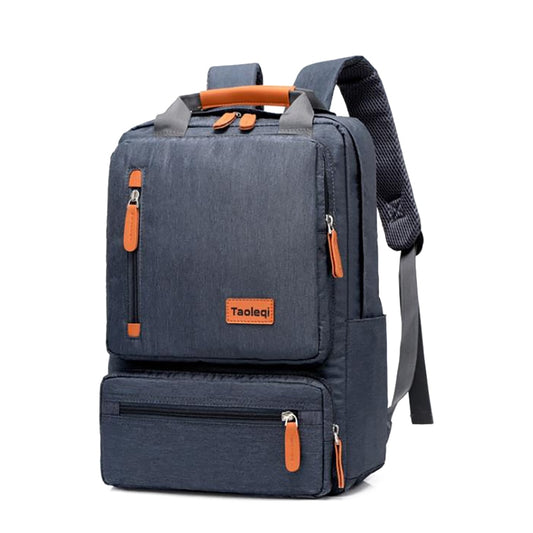 Casual Business Men Computer Backpack