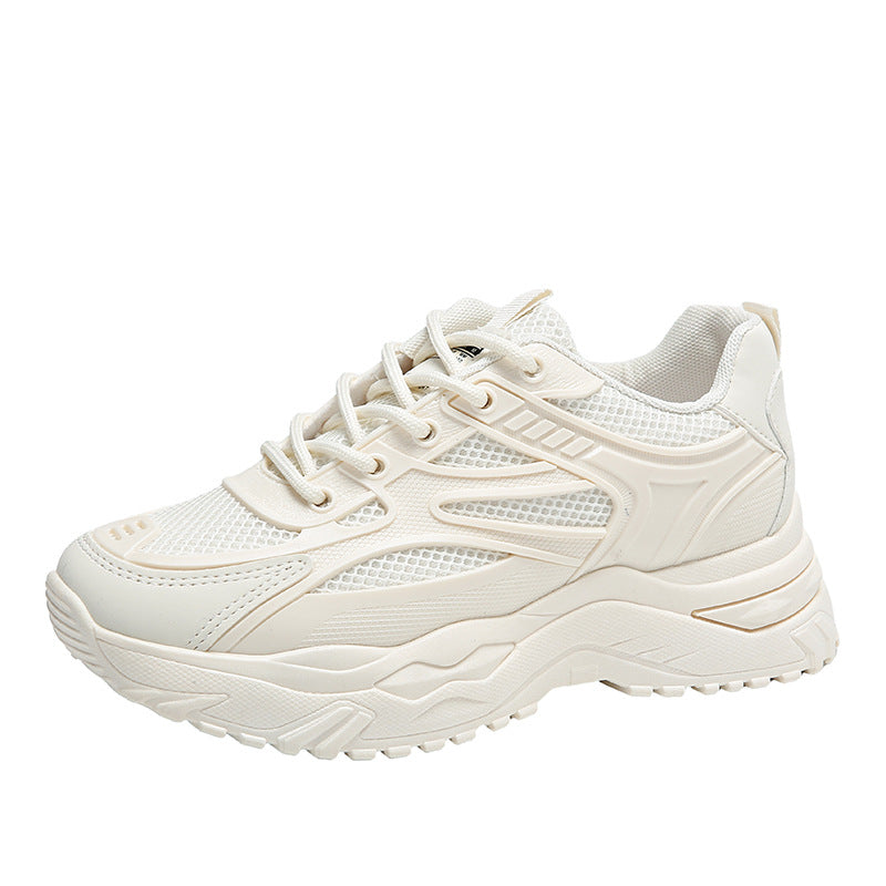 Dad's Shoes: Women's Casual Sports Shoes