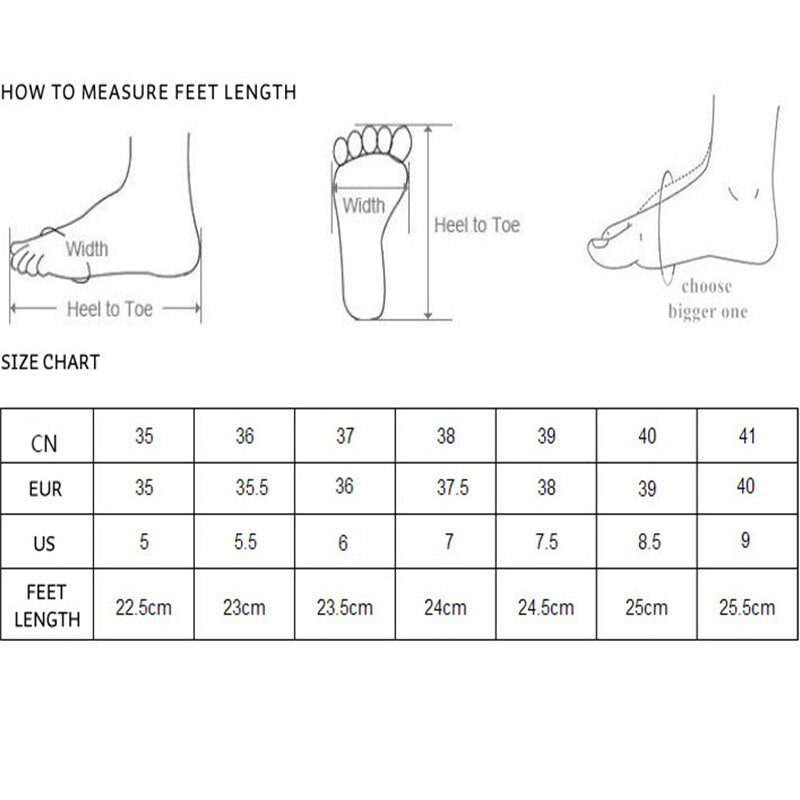Harajuku Style Women’s Lace-Up Vulcanized Sneakers