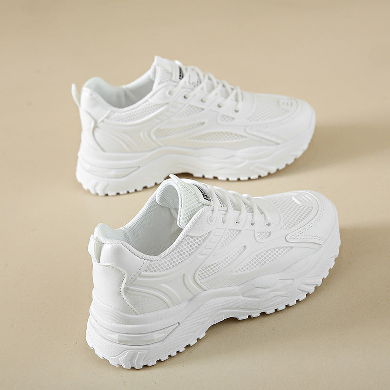 Dad's Shoes: Women's Casual Sports Shoes