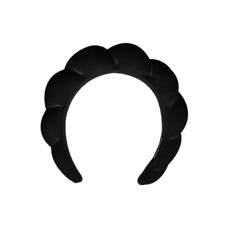 Spa Headband for Women