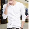 Men's Casual Loose Fit Sweatshirt - Trendy Harajuku Style