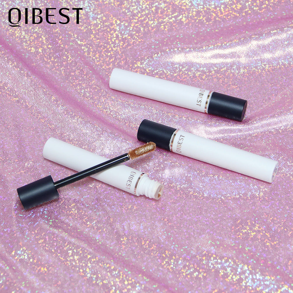 Shining Bright Liquid Eye Shadow Set - Harajuku Style