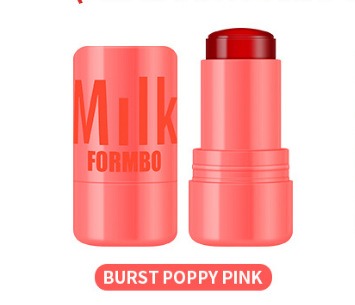 Harajuku Water Jelly Cheek Blush Stick