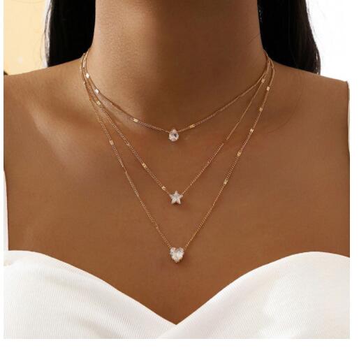 Ethnic Storm Semia Bracelet – Harajuku Style