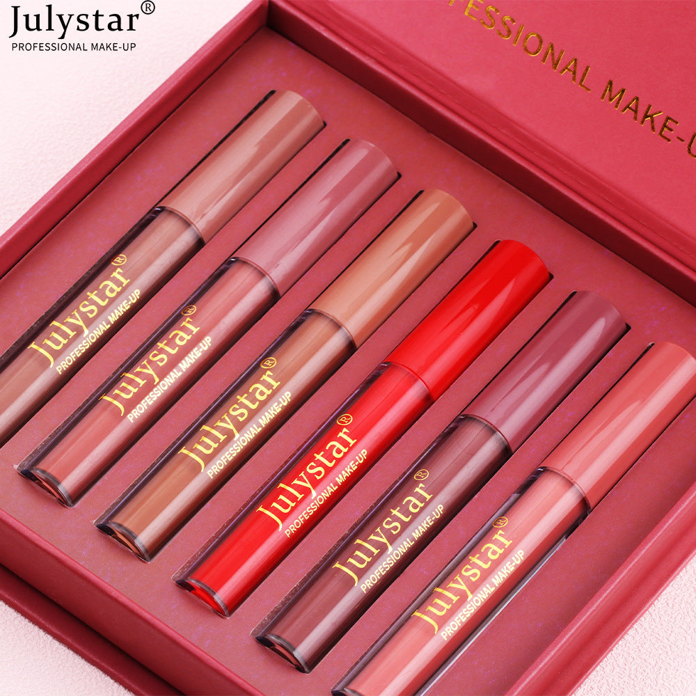 Hydrating Lip Honey Hydrogloss Dual Purpose Set