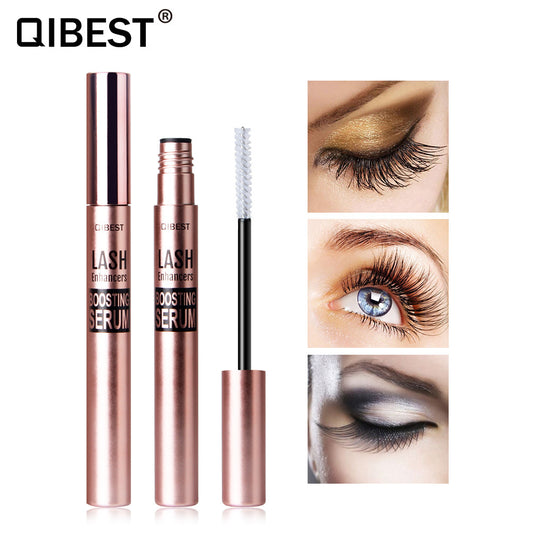 Harajuku Style Eyelash Nourishing Conditioner