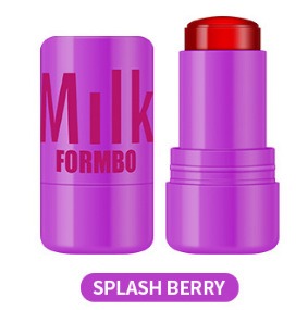 Harajuku Water Jelly Cheek Blush Stick