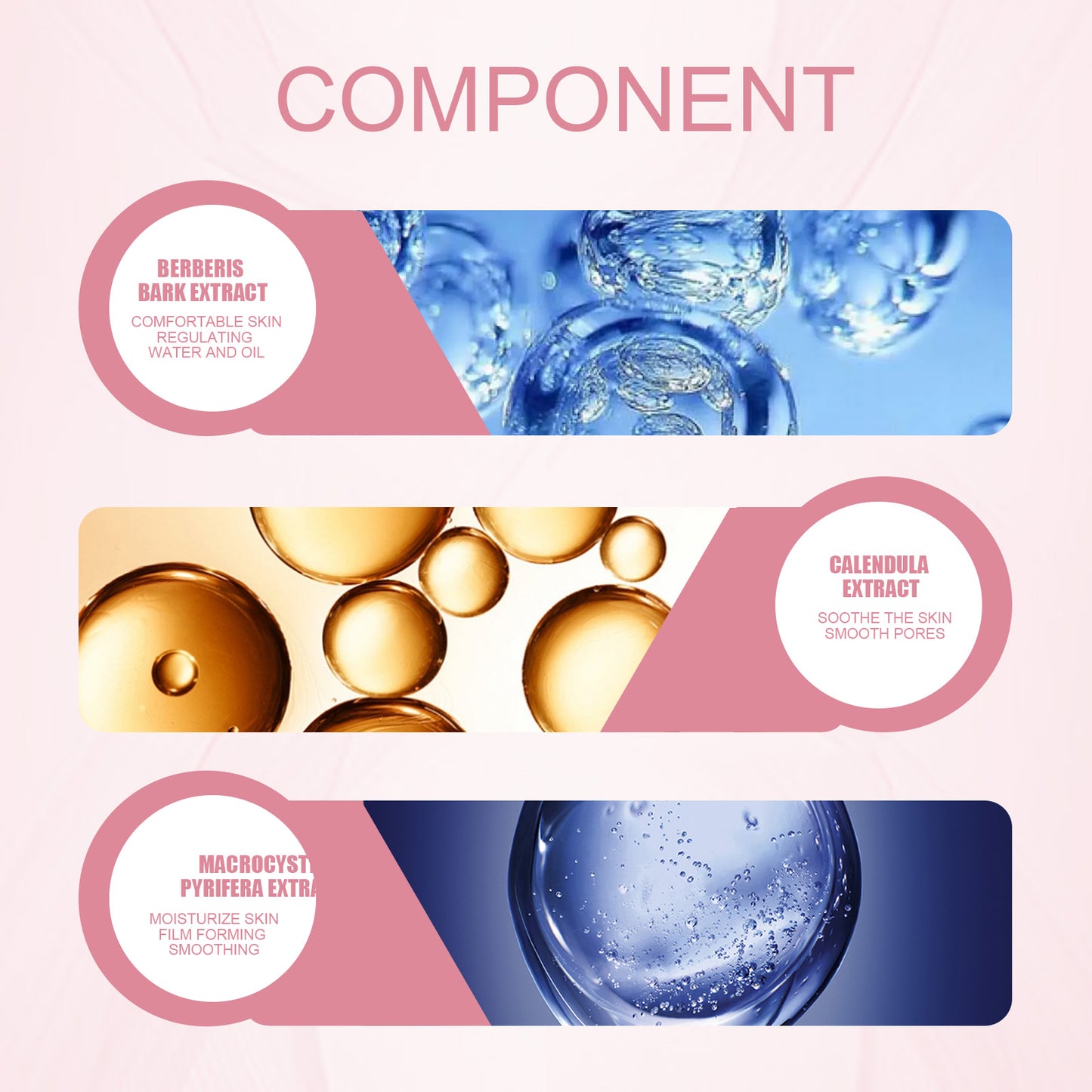 Moisturizing Playful Base Gel for Makeup