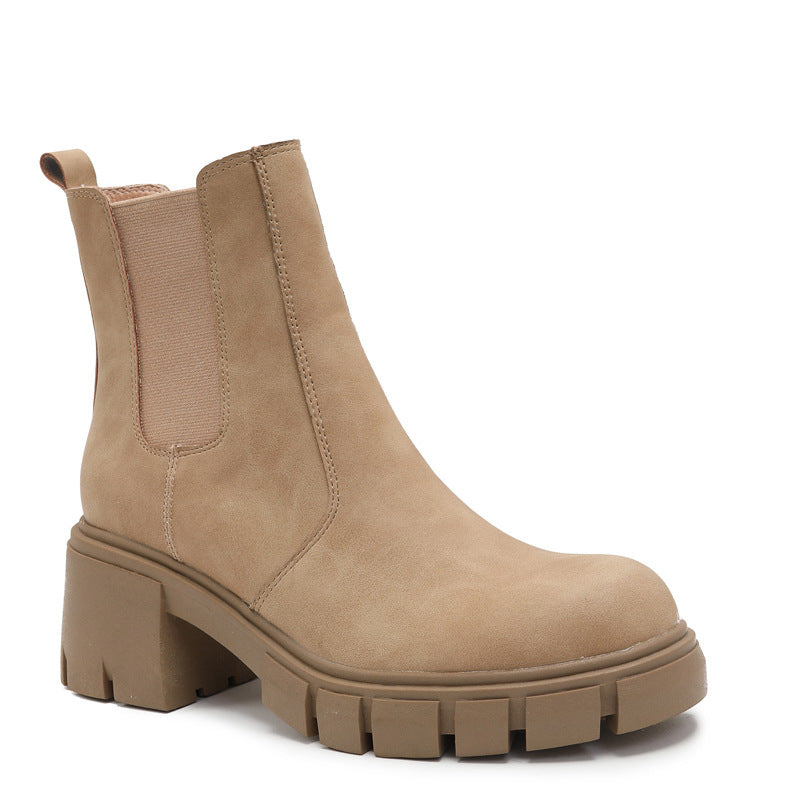 Harajuku Style Women’s Fashion