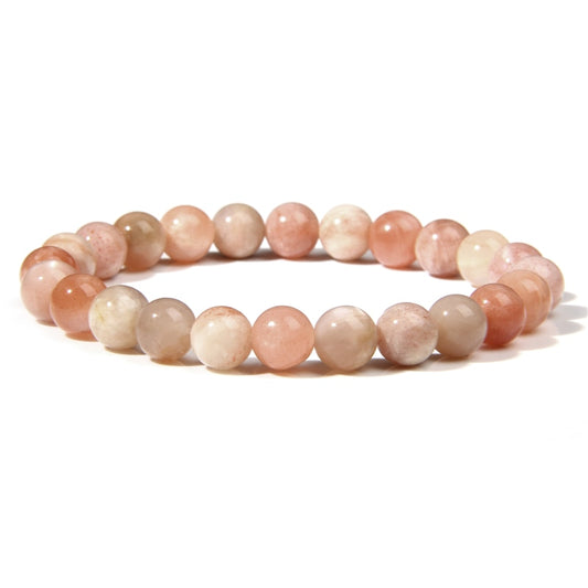 Natural Healing Energy Bracelets - Playful Harajuku Style