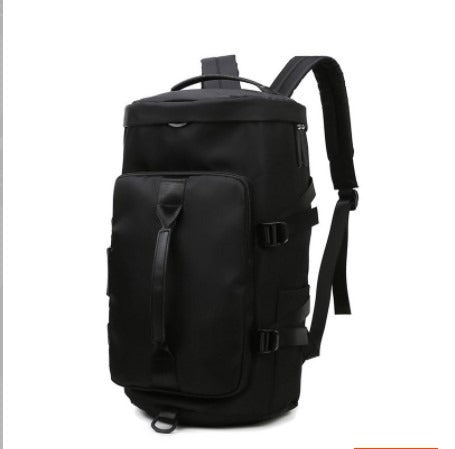 Women Gym Bag Backpack Fitness Bag