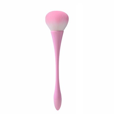 Professional Powder Blush Brush Set - Harajuku Style Makeup
