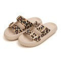 Summer Soft Anti-Slip Slippers for Women & Men
