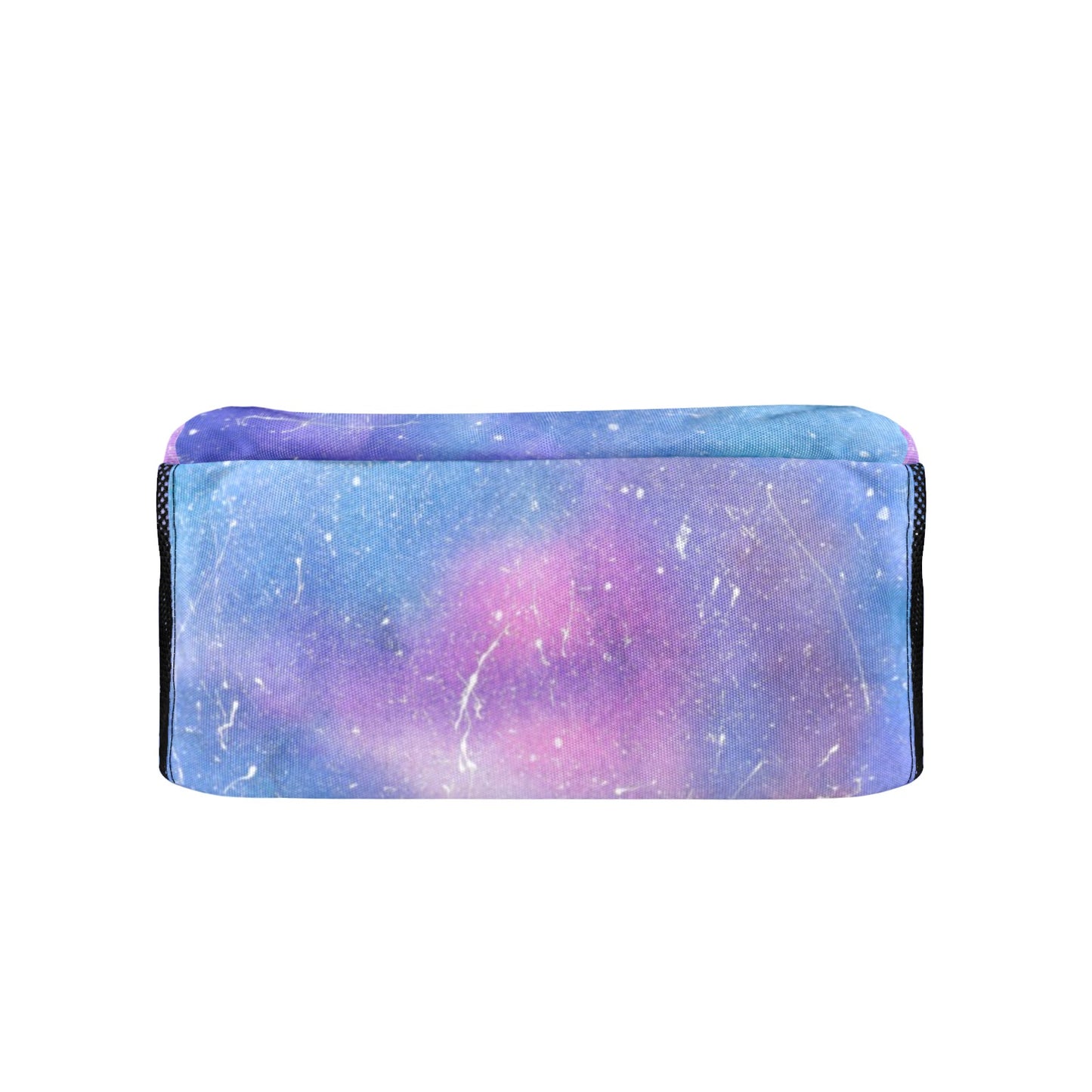 All Over Print Leisure Sports Backpack