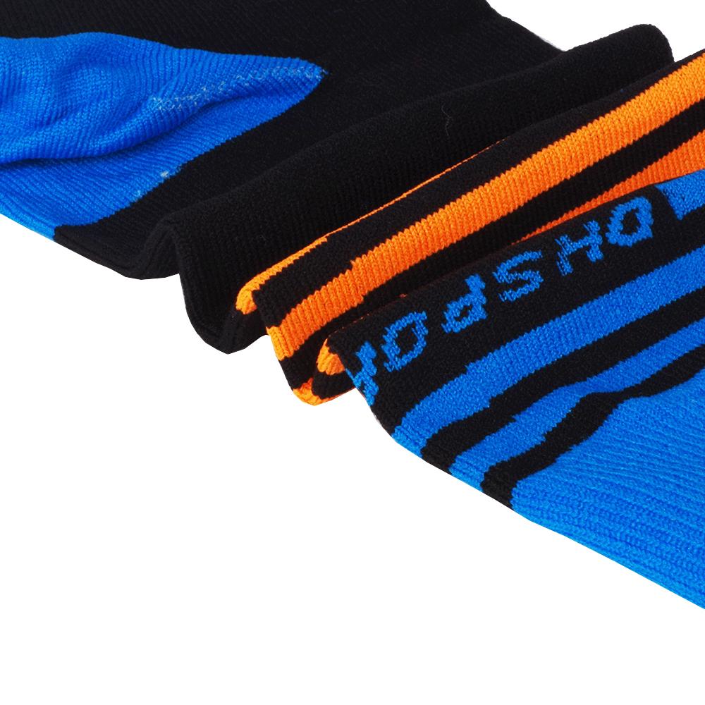 DH SPORTS Comfortable Breathable Cycling Socks for Outdoor Activities