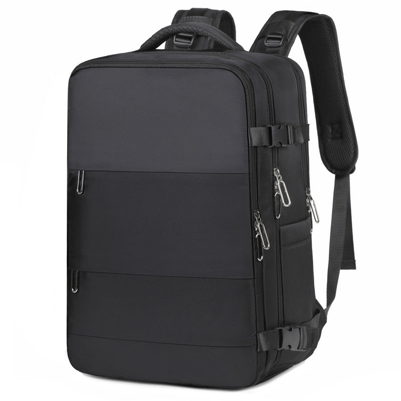 Foldable Waterproof Bag 20L