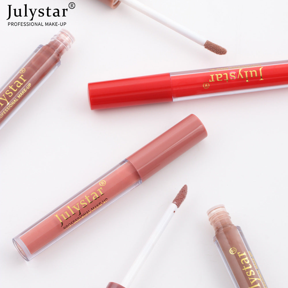 Hydrating Lip Honey Hydrogloss Dual Purpose Set