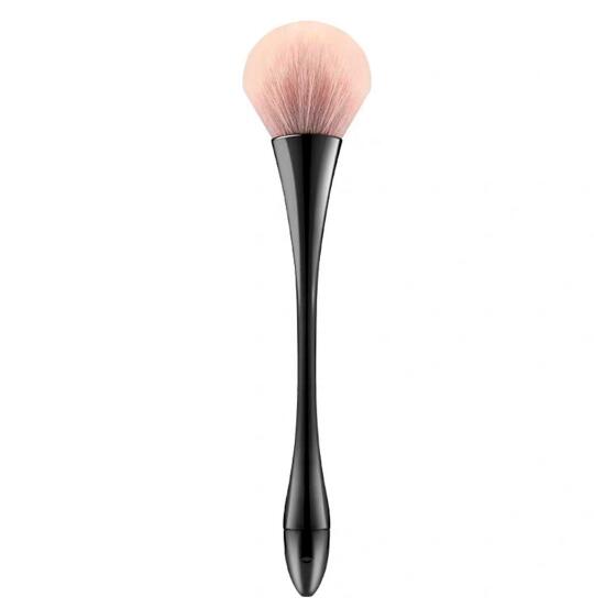 Professional Powder Blush Brush Set - Harajuku Style Makeup