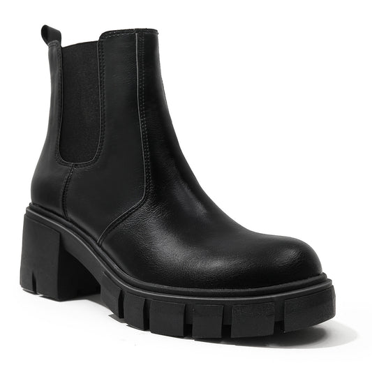 Harajuku Style Women’s Fashion