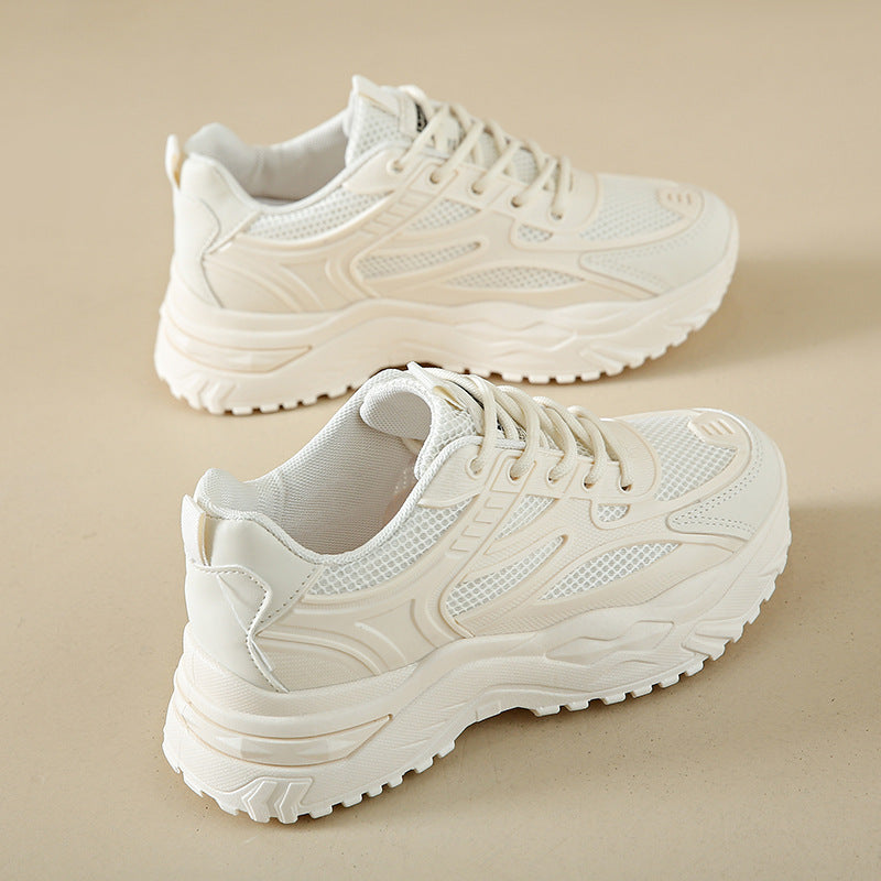Dad's Shoes: Women's Casual Sports Shoes