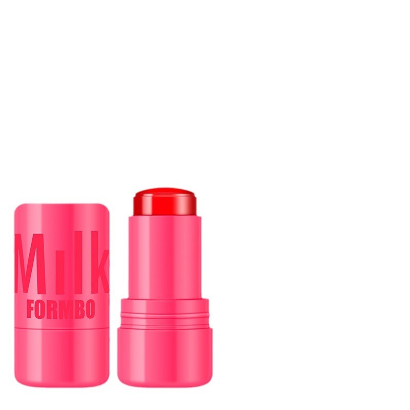 Harajuku Water Jelly Cheek Blush Stick