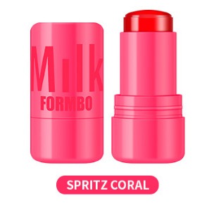 Harajuku Water Jelly Cheek Blush Stick