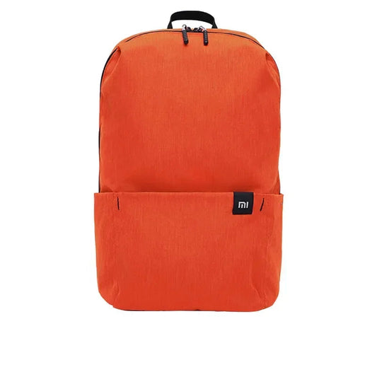 Original Small Backpack - 10L Waterproof Bag