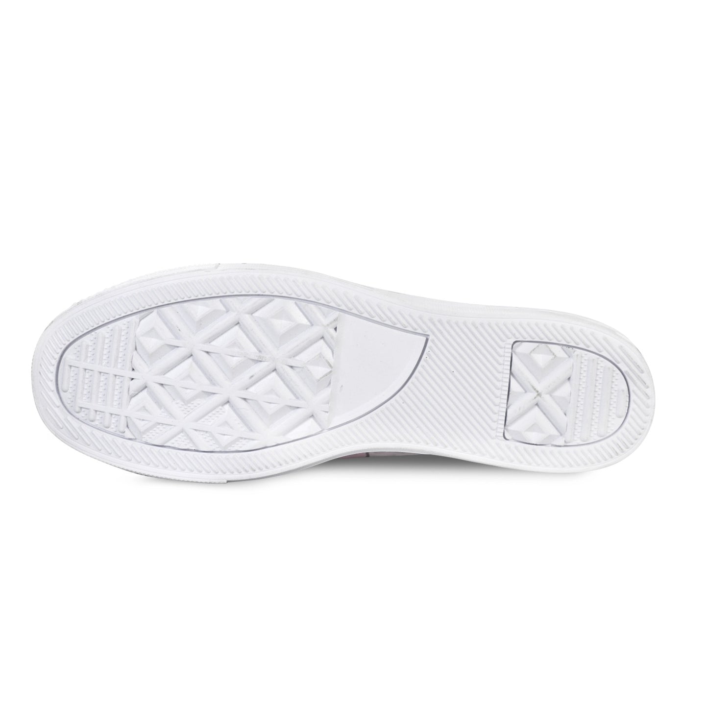 Kawaii Harajuku Low Top Women's Shoes