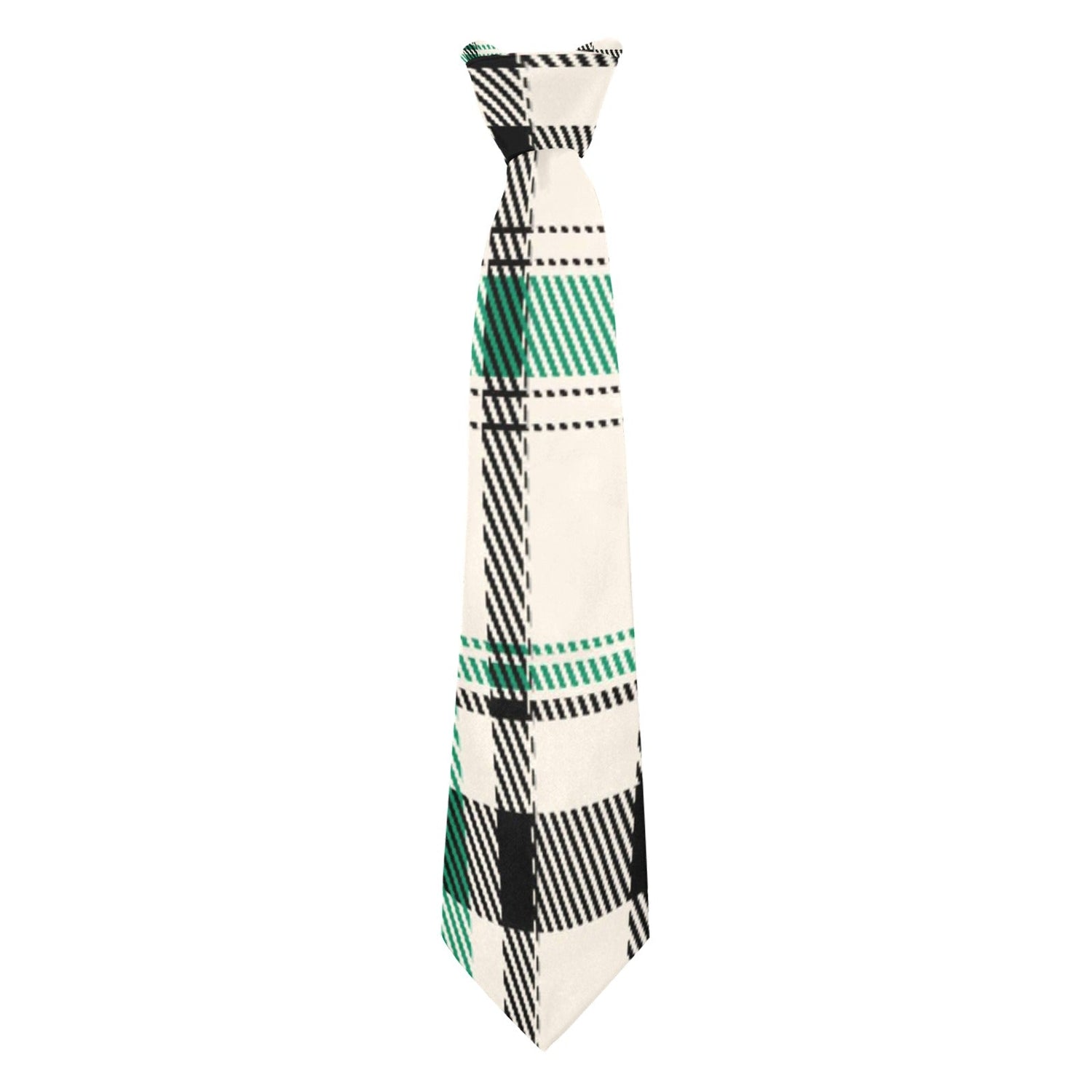 Harajuku Ties
