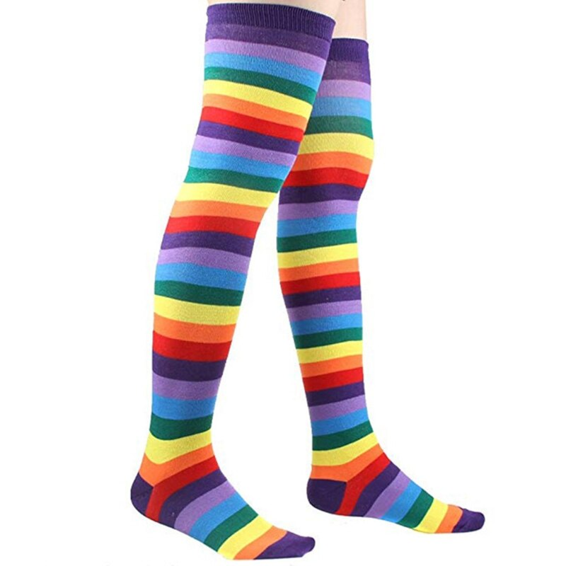 Harajuku Socks