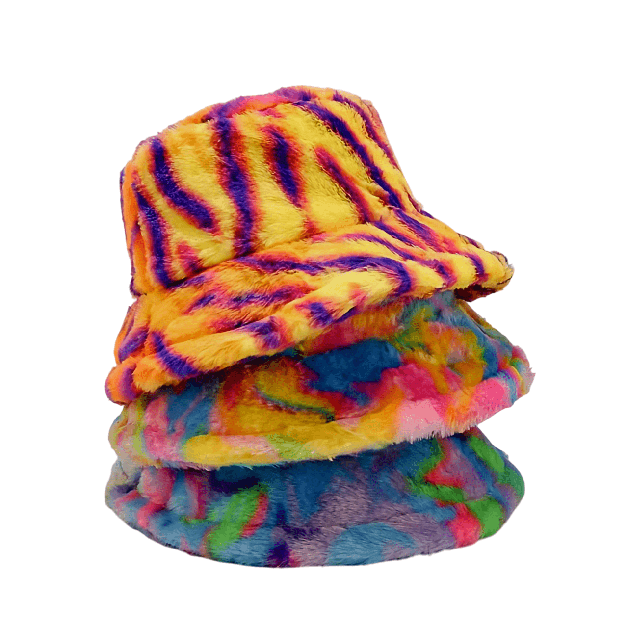 Harajuku Style Hats