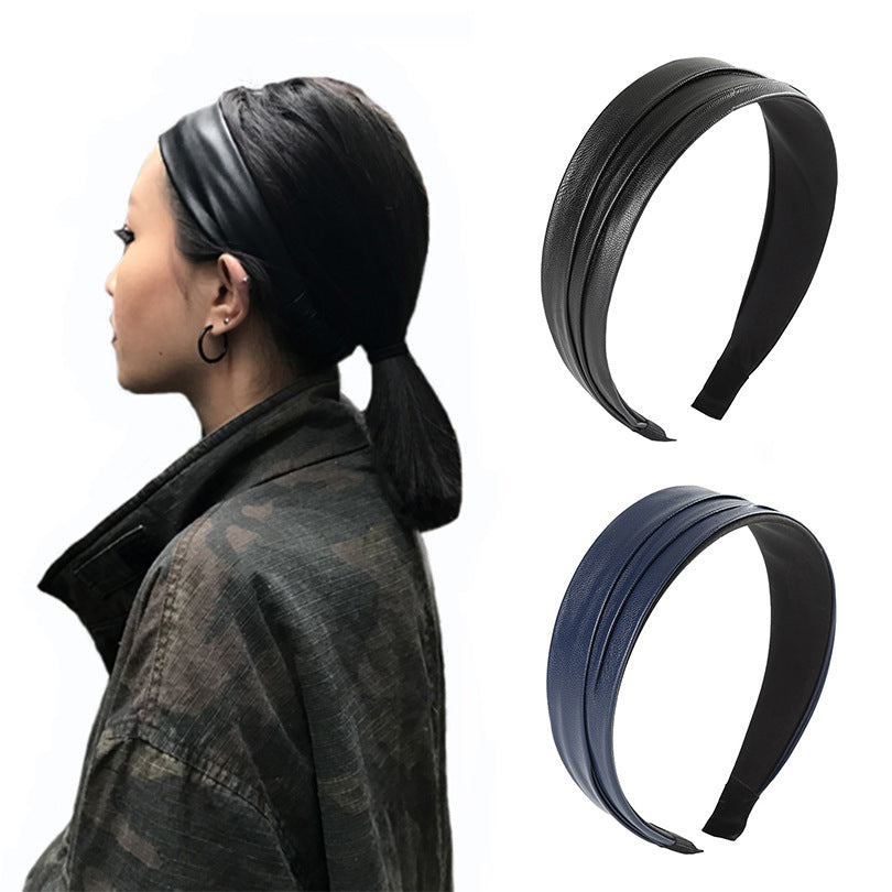 Japanese Headbands