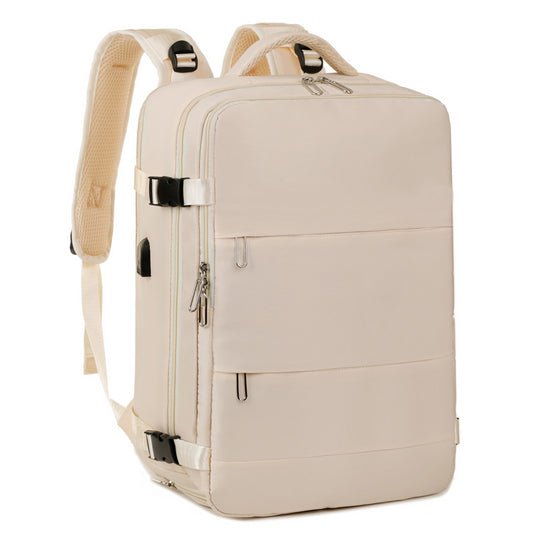 Foldable Waterproof Bag 20L