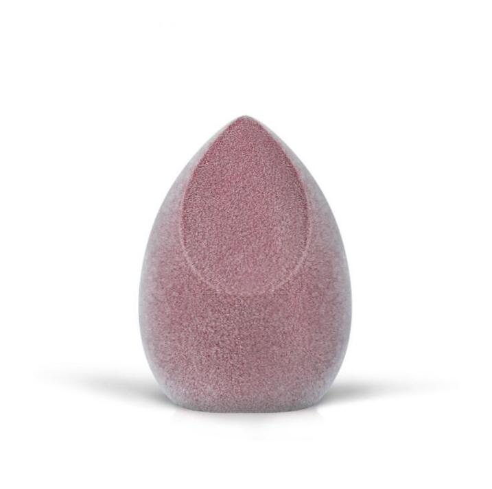 Microfiber Makeup Sponge Puff - Fluff Surface Tool