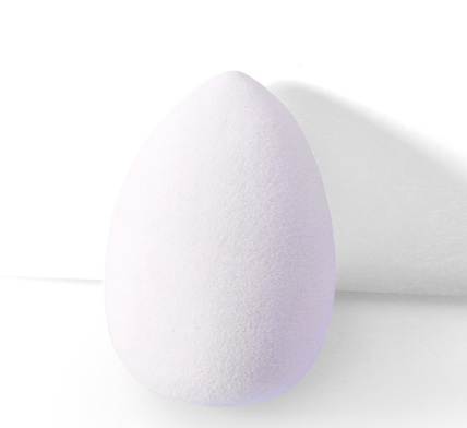 Harajuku Style Makeup Foundation Sponge Water Blender