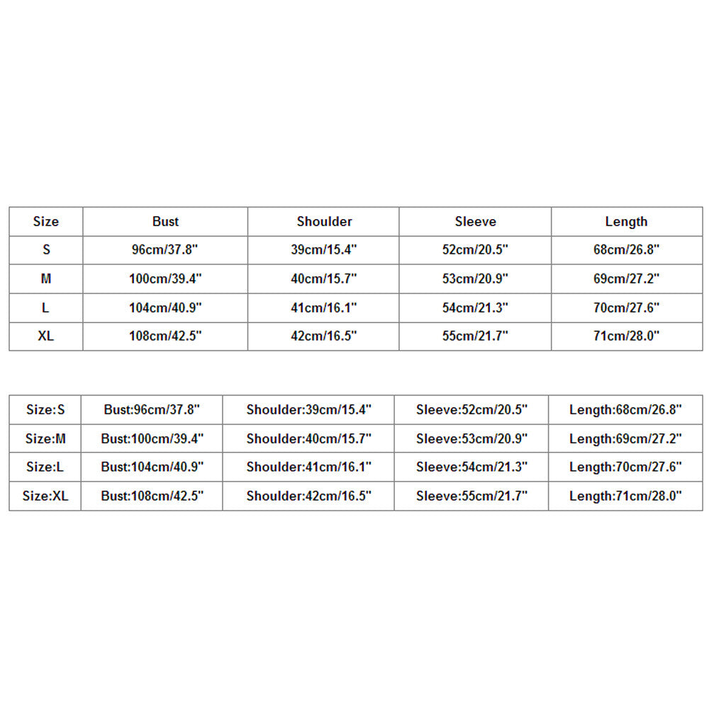 Harajuku Style Women's Casual Long Sleeve Plaid Shirt