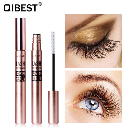 Harajuku Style Eyelash Nourishing Conditioner