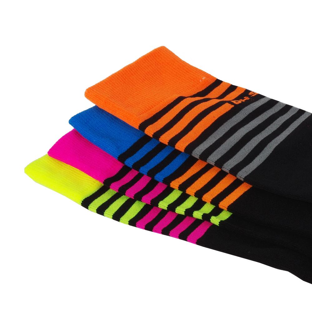 DH SPORTS Comfortable Breathable Cycling Socks for Outdoor Activities