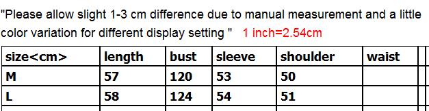 Harajuku Style Patch Denim Bomber Jacket for Women