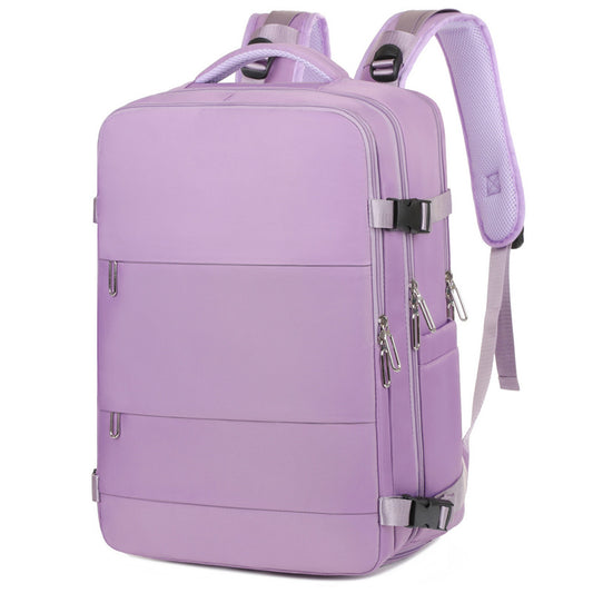 Foldable Waterproof Bag 20L